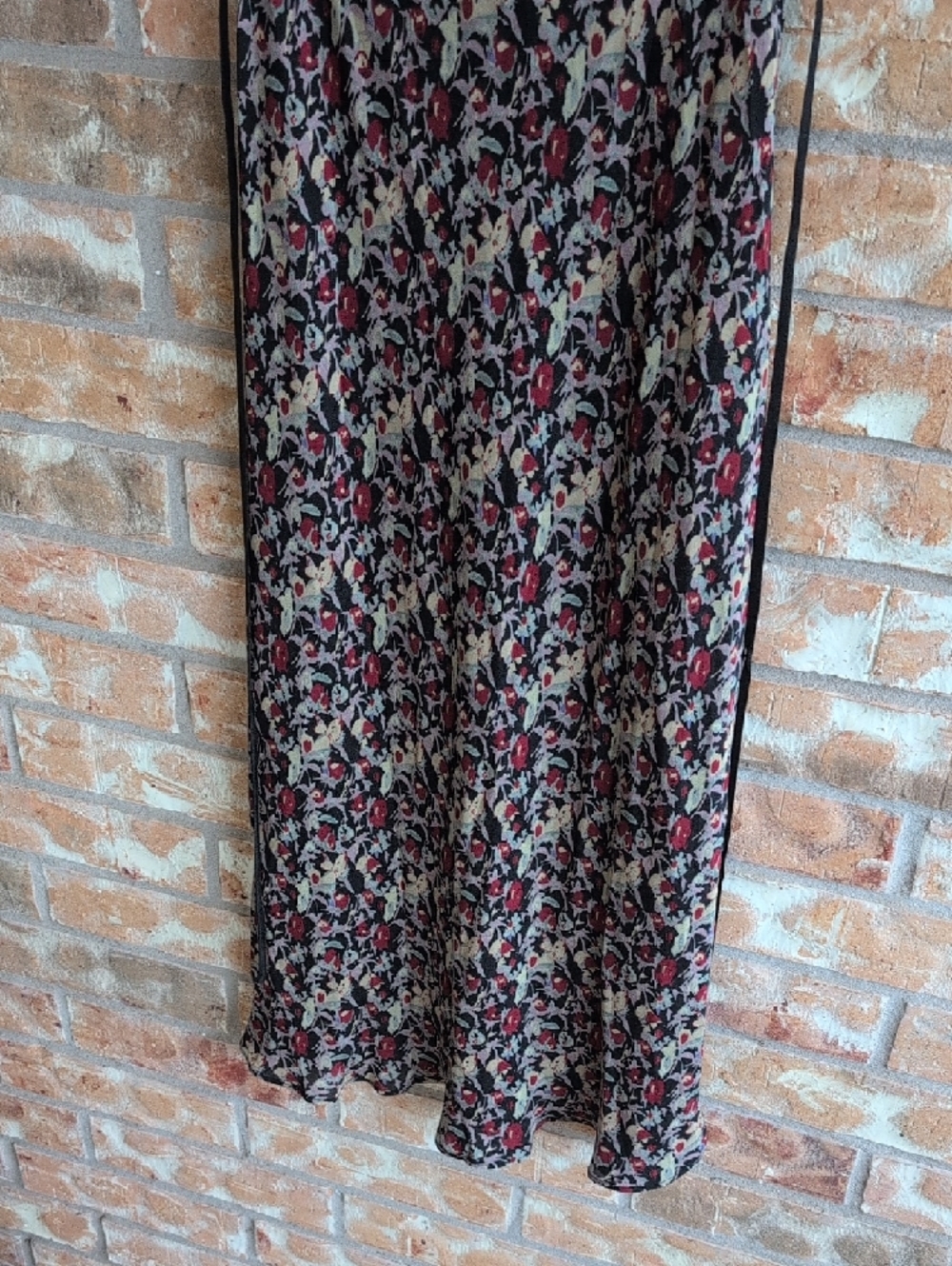 NWOT Réalisation Par Stephanie Dress - Picture 8 of 10